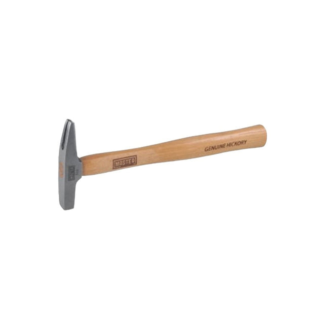 master-mechanic-heat-treated-forged-steel-tack-hammer-5-oz