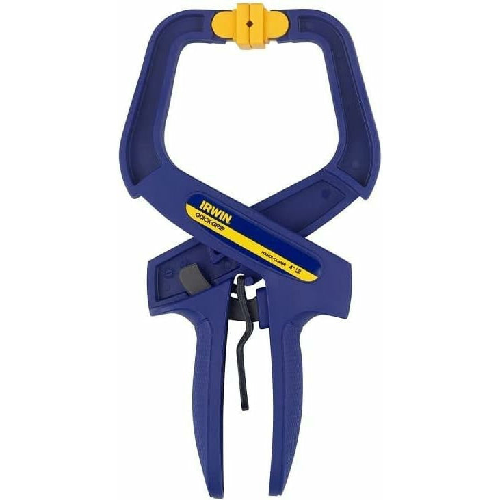 irwin-quick-grip-handi-clamp-4-inch-blue