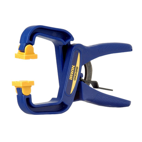 irwin-variable-quick-grip-handi-clamp-2-inch