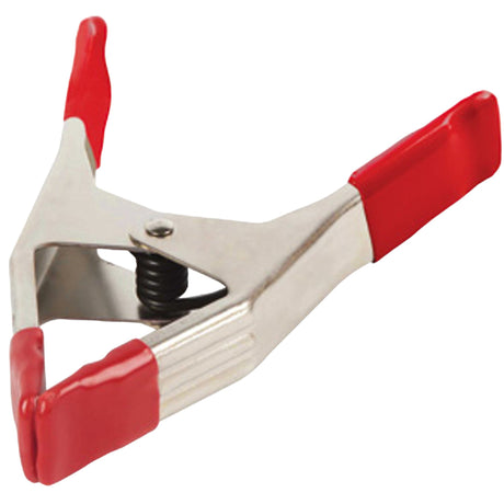 bessey-steel-steel-spring-clamp-3-inch