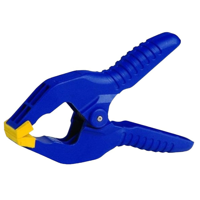 irwin-quick-grip-spring-clamp-2-inch