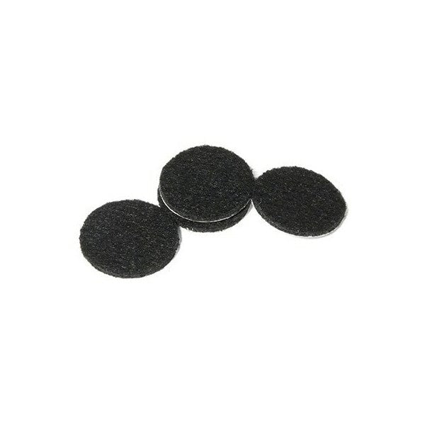 tru-guard-adhesive-felt-protect-pads-8-pack-1-1/2-inch-black