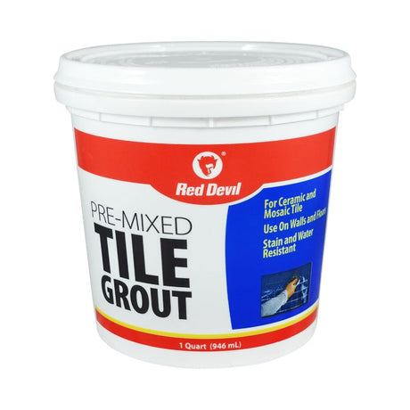 red-devil-pre-mixed-acrylic-latex-tile-grout-1-quart-(-96-l)-whit