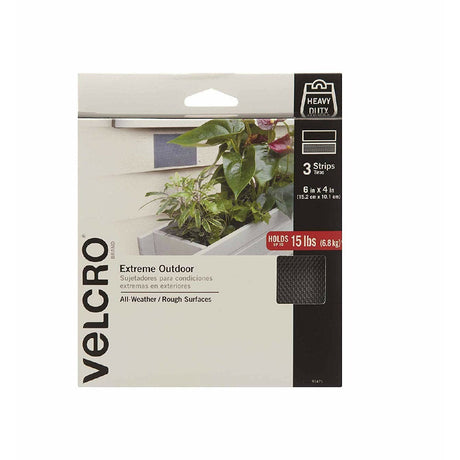 velcro-extreme-industrial-strength-titanium-fastening-strips-6-x-4-inch-3-count