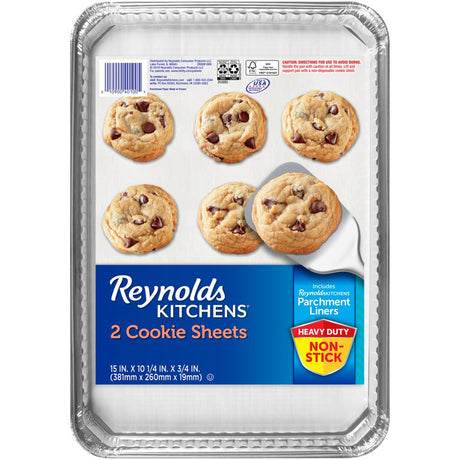 reynolds-aluminium-foil-cookie-sheet-15-1/4-inch-x-10-1/2-inch-x-1-inch-2-pieces