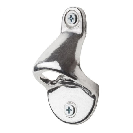 harold-stainless-steel-wall-mounted-bottle-opener