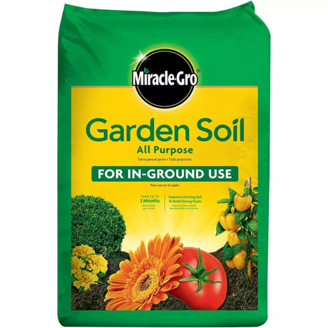 miracle-gro-all-purpose-garden-soil-for-in-ground-use-1-cubic-fee