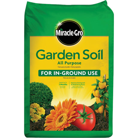 miracle-gro-all-purpose-garden-soil-2-cubic-feet