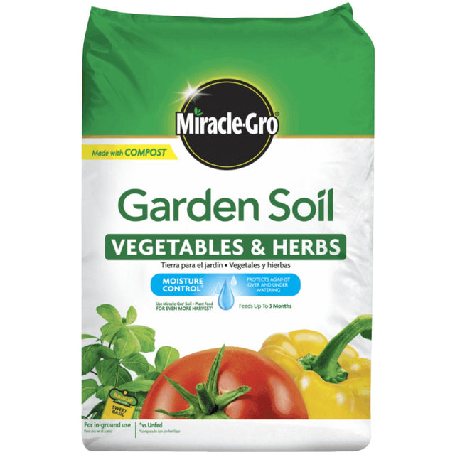 miracle-gro-vegetables-and-herbs-garden-soil-1-5-cubic-feet