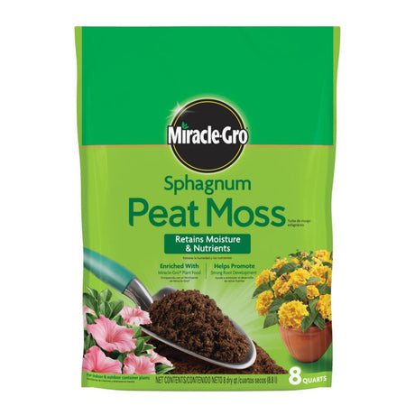 miracle-gro-sphagn-peat-moss-8-quart