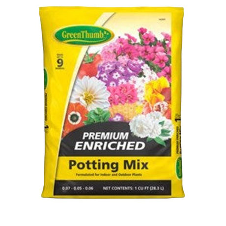 green-thumb-cuft-potting-soil-1-cubic-fee