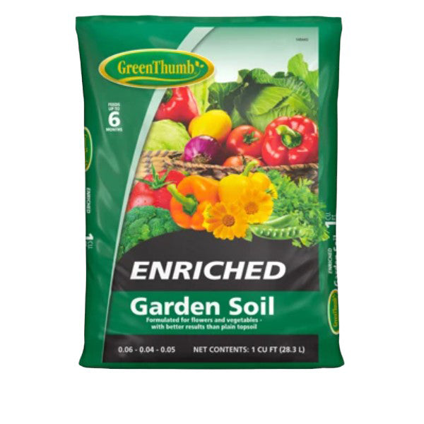 green-thumb-cuft-garden-soil-1-cubic-feet