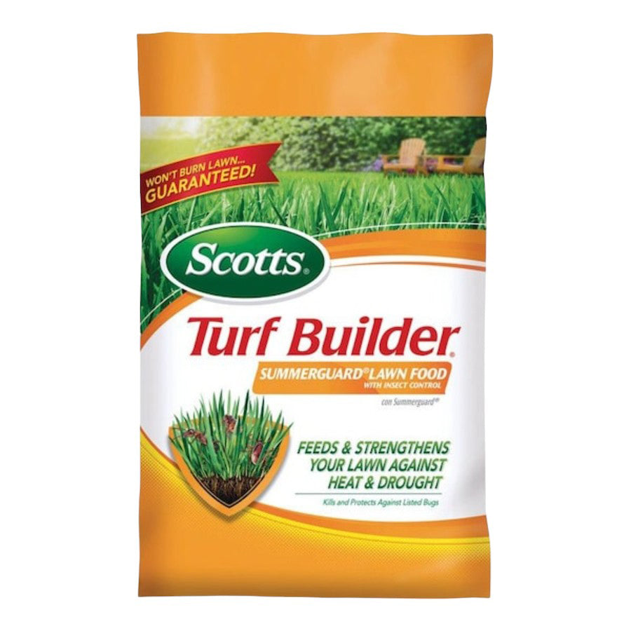 scotts-food-lawn-turf-builder-13-35-lb