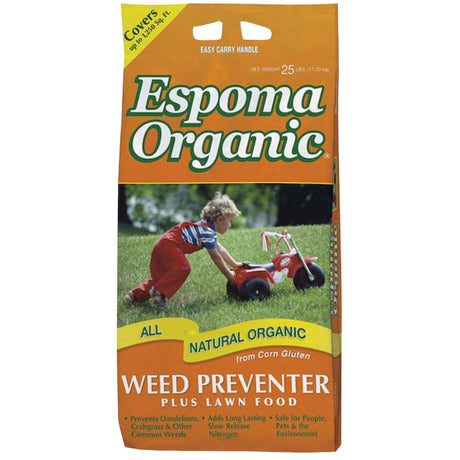 espoma-organic-weed-preventer-25-lb