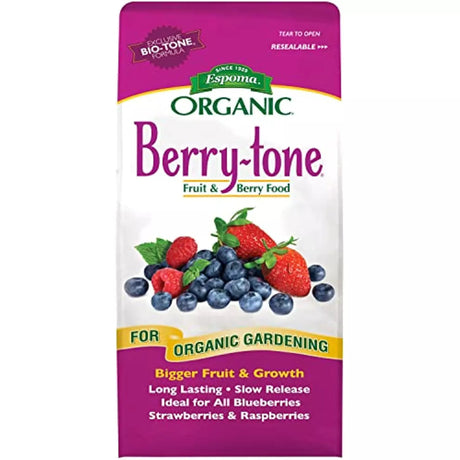 espoma-berry-tone-4-lb