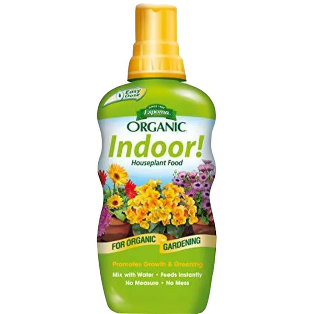 espoma-indoor-plant-food-8-oz