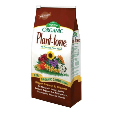 espoma-plant-tone-8-lb