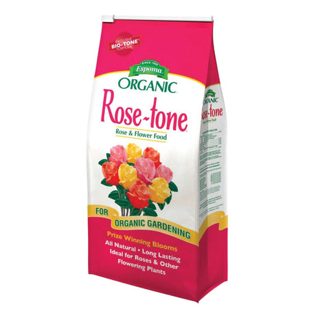 espoma-rose-tone-8-lb