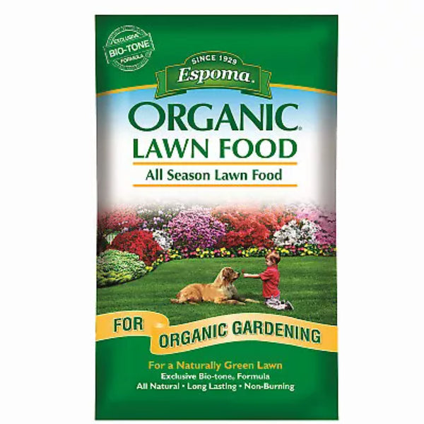 espoma-organic-lawn-food-28-lb