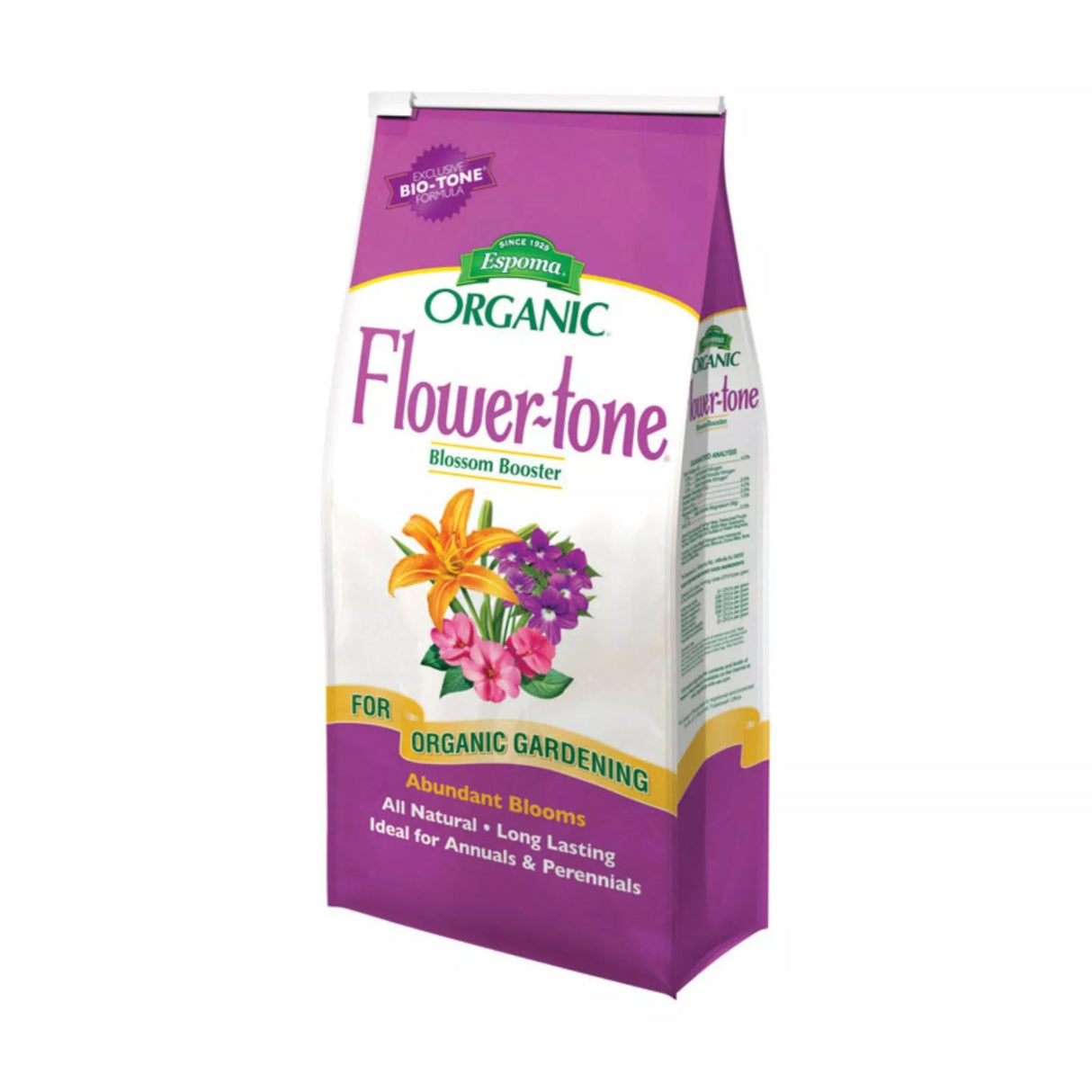 espoma-flower-tone-18-lb