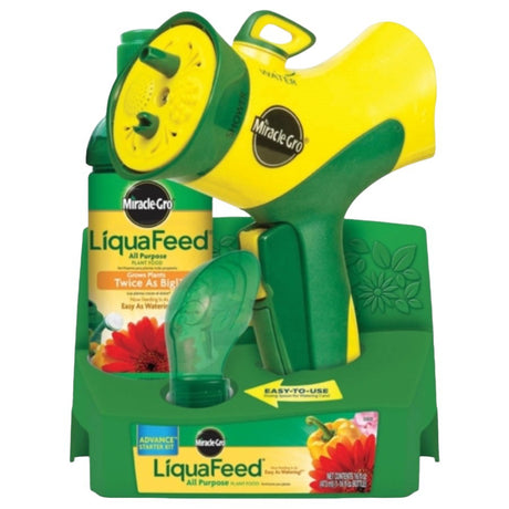 scotts-miracle-gro-plastic-liquafeed-start-kit