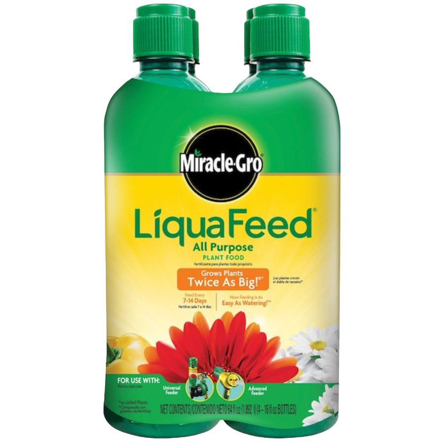 scotts-miracle-gro-liquafeed-refill-4-pieces