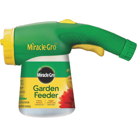 scotts-miracle-gro-feeder-hose-end-sprayer