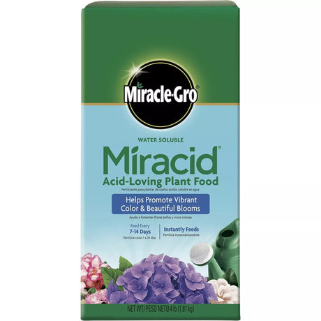 scotts-miracle-gro-miracid-food-4-lb