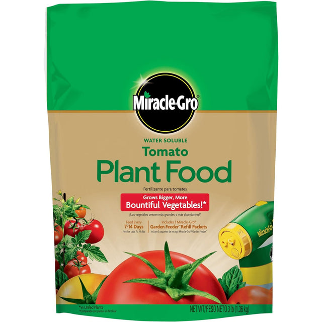 scotts-miracle-gro-water-soluble-tomato-plant-food-3-lb