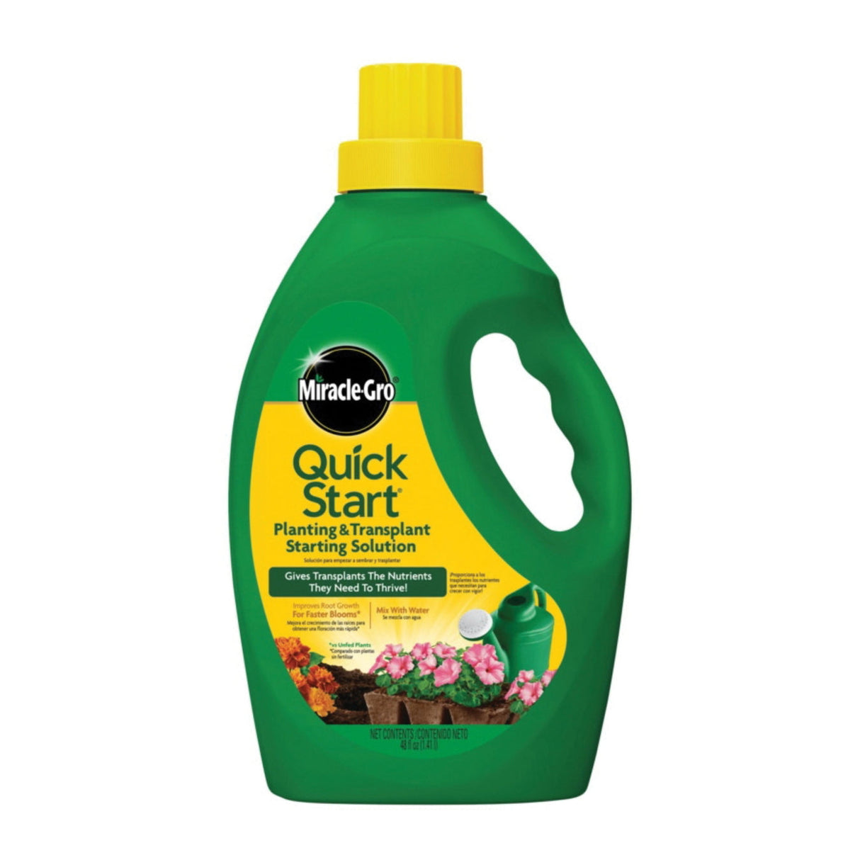 scotts-miracle-gro-quick-start-liquid-food-48-oz