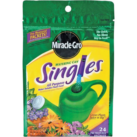 scotts-miracle-gro-all-purpose-water-soluble-plant-food-290-g-24-pieces