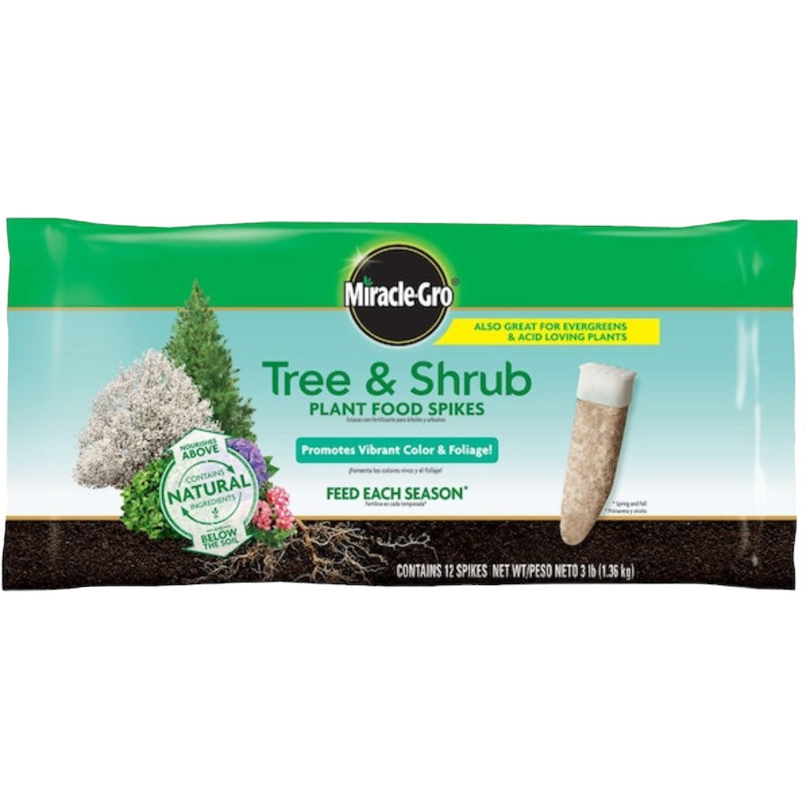 scotts-miracle-gro-tree-shrub-fertilizer-spikes-1-36-kg-12-pieces