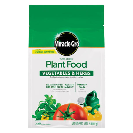 scotts-miracle-gro-vegetables-and-herb-plant-food-2-lb