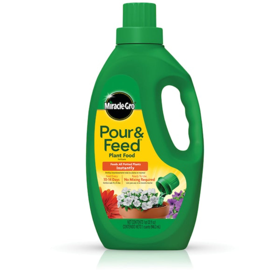 scotts-miracle-gro-pour-and-feed-plant-food-32-oz