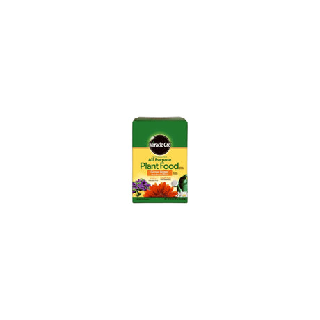 scotts-miracle-gro-all-purpose-soluble-plant-food-500-g