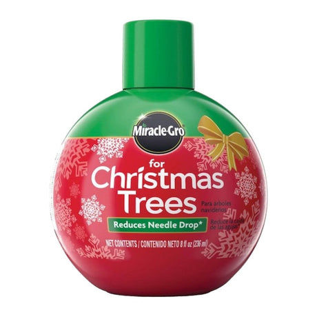 scotts-miracle-gro-xmas-tree-food-8-oz