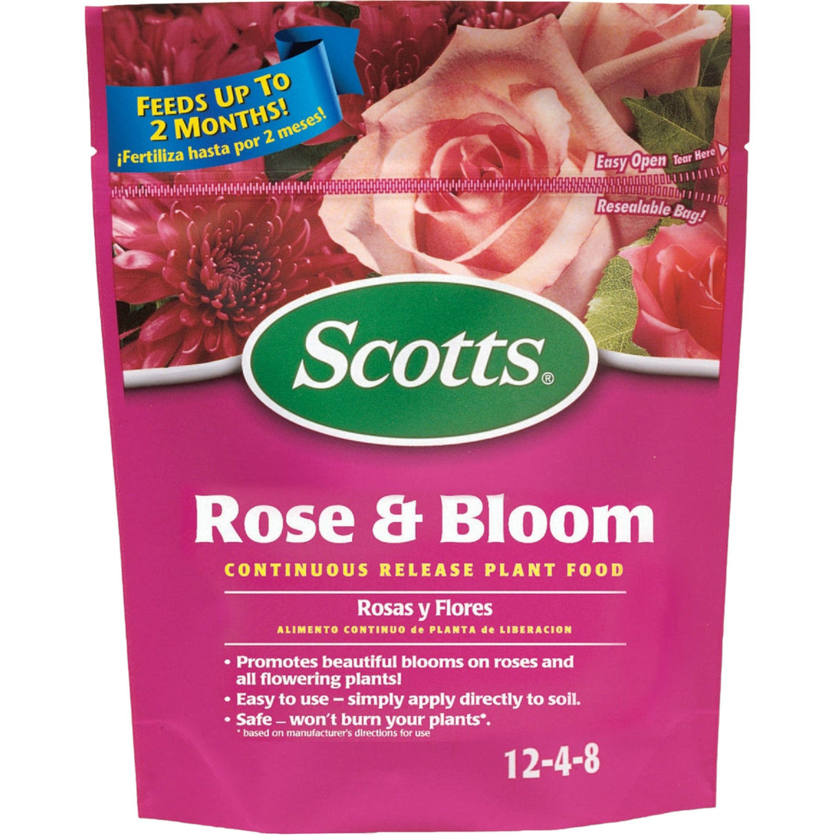 scotts-miracle-gro-rose-bloom-food-3-lb