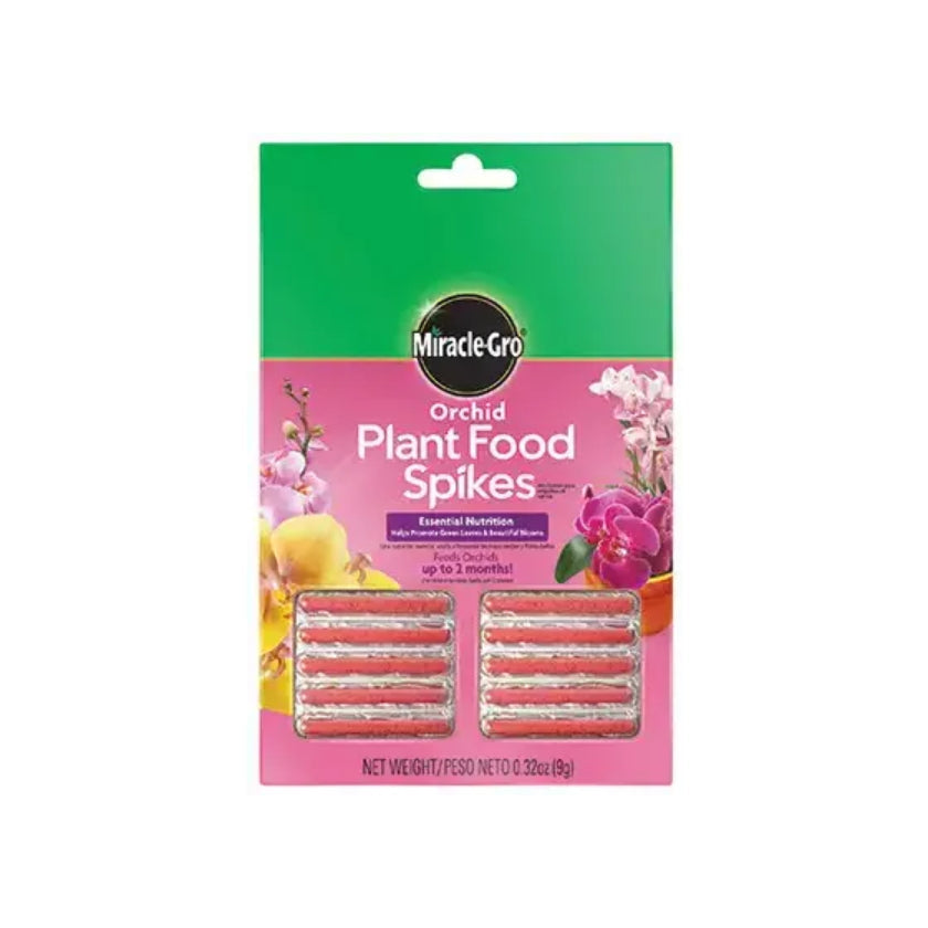 scotts-miracle-gro-orchid-spike-10-pieces