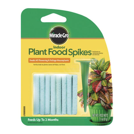 scotts-miracle-gro-plant-food-spikes-31-g