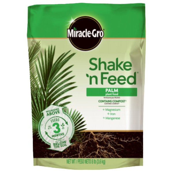 scotts-miracle-gro-shake-n-feed-palm-food-8-lb