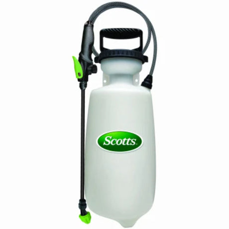 scotts-miracle-gro-tank-sprayer-2-gallon