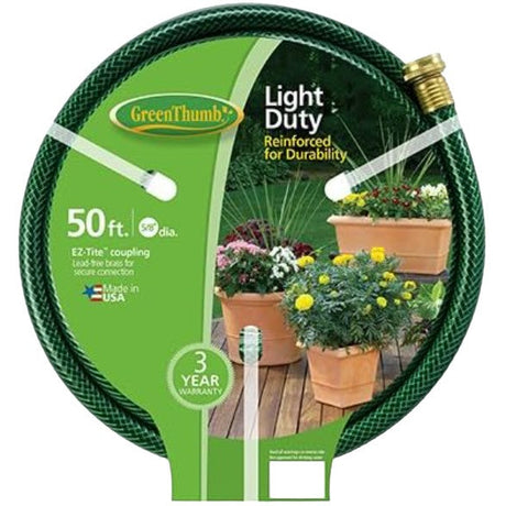 green-thumb-garden-hose1