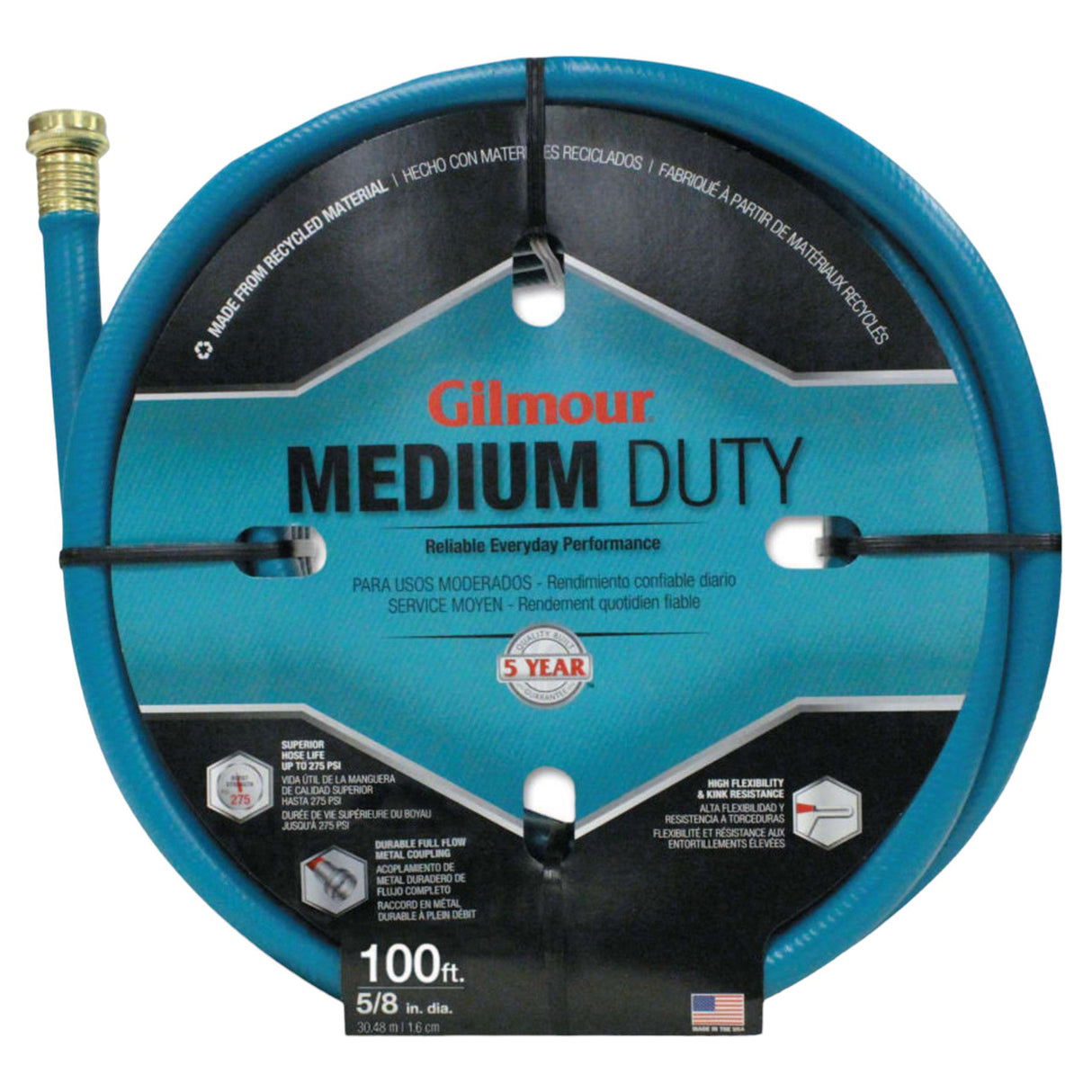 gilmour-4ply-vinyl-hose-100-ft