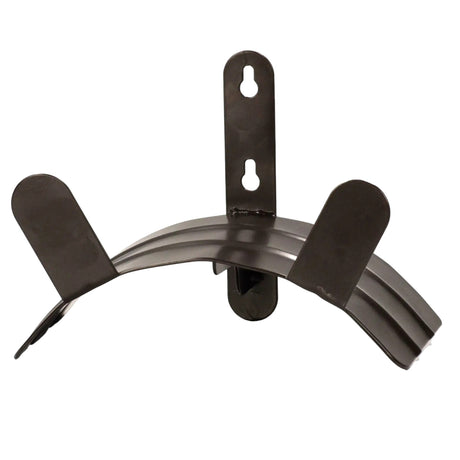 jcube-steel-heavy-duty-wall-mount-hose-hanger