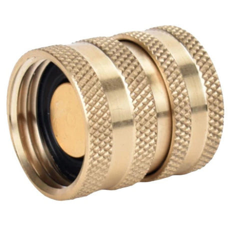 gilmour-brass-female-hose-repair-coupler