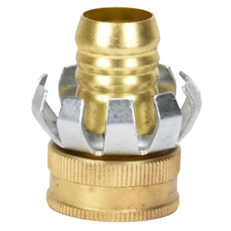 green-thumb-brass-female-clincher-hose-repair-3/4-inch