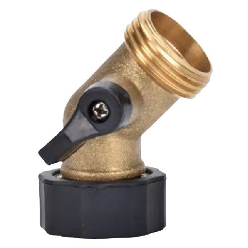 green-thumb-brass-goose-neck-coupling