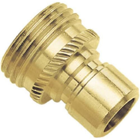 green-thumb-brass-male-connector