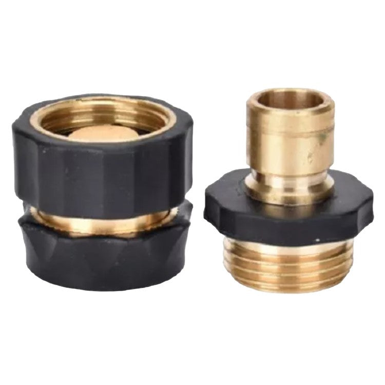 green-thumb-brass-2-way-connector