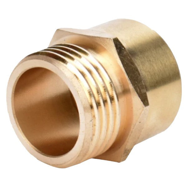 green-thumb-brass-female-connector-3-4x3-4-inch1